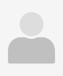 Nguyễn Trung Kiên